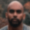 Guru PK Nath